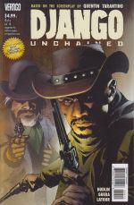 Django Unchained 04 (of 07).jpg
